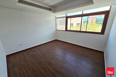 Villa in affitto a Meydan, Dubai, EAU 4 camere da letto, 307.8 mq. № 701345 - foto 13