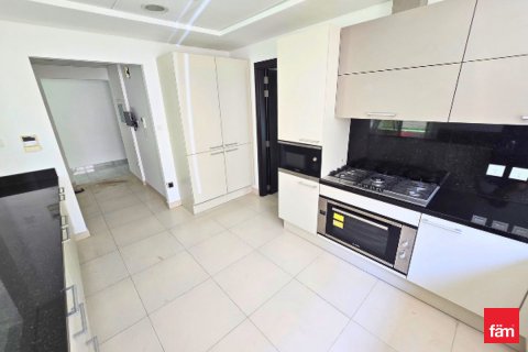Villa in affitto a Meydan, Dubai, EAU 4 camere da letto, 307.8 mq. № 701345 - foto 11