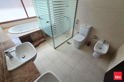 Villa in affitto a Meydan, Dubai, EAU 4 camere da letto, 307.8 mq. № 701345 - foto 14
