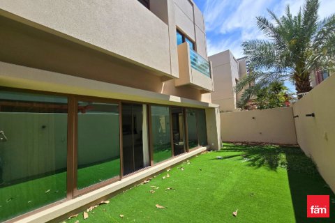 Villa in affitto a Meydan, Dubai, EAU 4 camere da letto, 307.8 mq. № 701345 - foto 17