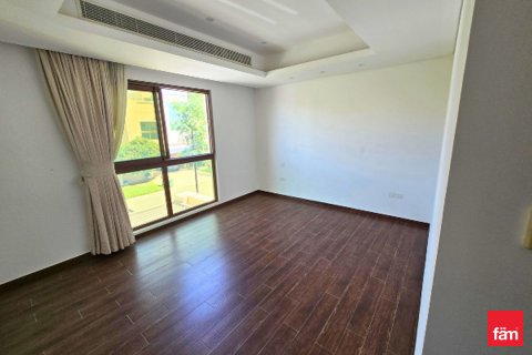 Villa in affitto a Meydan, Dubai, EAU 4 camere da letto, 307.8 mq. № 701345 - foto 5