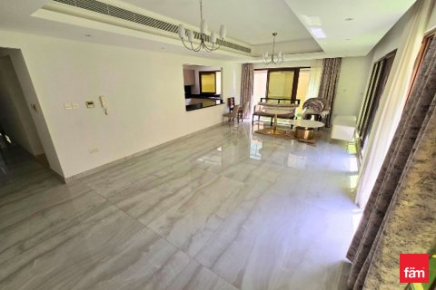 Villa in affitto a Meydan, Dubai, EAU 4 camere da letto, 307.8 mq. № 701345 - foto 2
