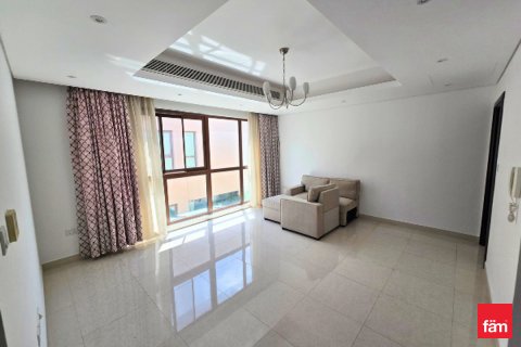 Villa in affitto a Meydan, Dubai, EAU 4 camere da letto, 307.8 mq. № 701345 - foto 9