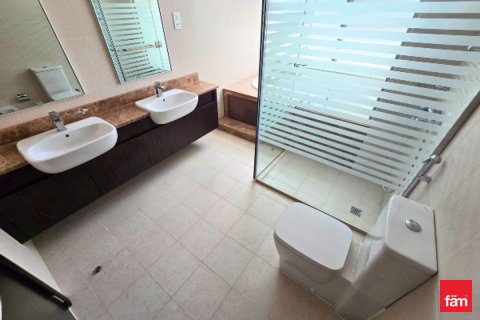 Villa in affitto a Meydan, Dubai, EAU 4 camere da letto, 307.8 mq. № 701345 - foto 12