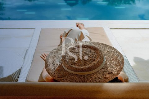 Yas Island, Abu Dhabi, UAE의 판매용 빌라 침실 4개, 480제곱미터 번호 716538 - 사진 3