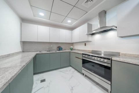 Apartment in Palm Jumeirah, Dubai, UAE 3 bedrooms, 220 sq.m. № 623284 - photo 29