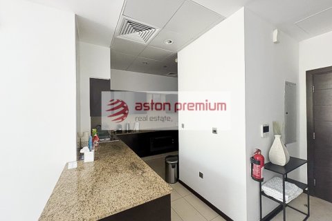 Apartemen di Palm Jumeirah, Dubai, UEA 1 kamar tidur, 159.5 m2 nomor 632199 - foto 5