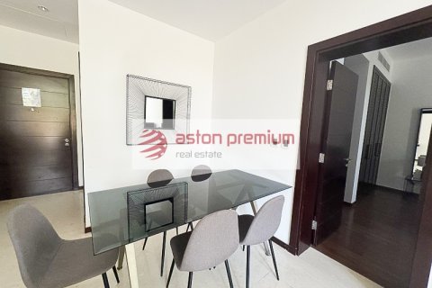 Apartemen di Palm Jumeirah, Dubai, UEA 1 kamar tidur, 159.5 m2 nomor 632199 - foto 4