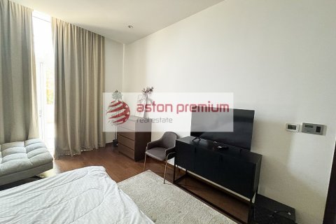 Apartemen di Palm Jumeirah, Dubai, UEA 1 kamar tidur, 159.5 m2 nomor 632199 - foto 8
