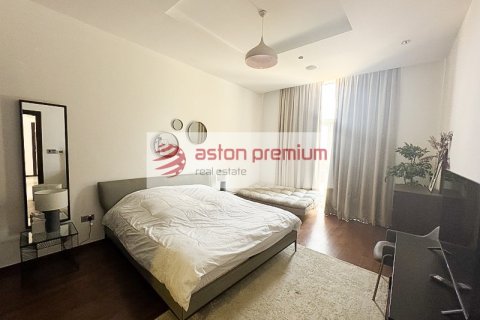 Apartemen di Palm Jumeirah, Dubai, UEA 1 kamar tidur, 159.5 m2 nomor 632199 - foto 7