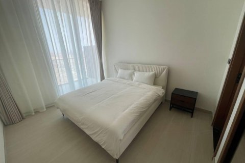 Byt v Jumeirah Village Circle, Dubai, SAE 1 ložnice, 63.9 m² Č.: 632200 - fotografie 5
