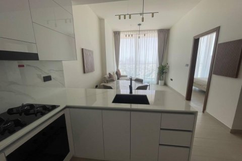Byt v Jumeirah Village Circle, Dubai, SAE 1 ložnice, 63.9 m² Č.: 632200 - fotografie 3