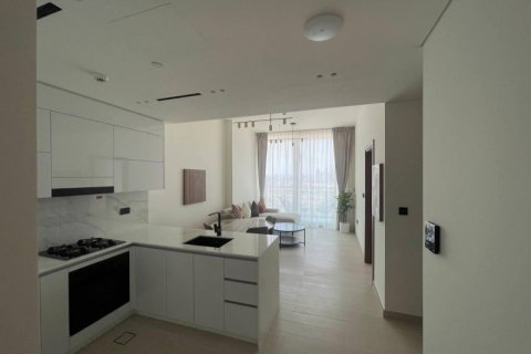 Byt v Jumeirah Village Circle, Dubai, SAE 1 ložnice, 63.9 m² Č.: 632200 - fotografie 13