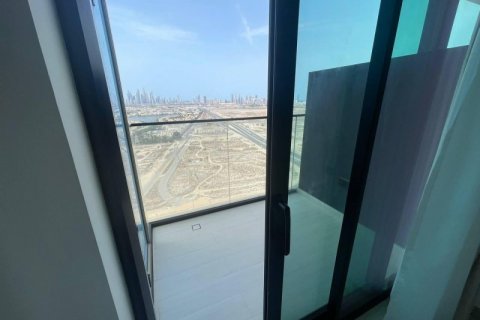 Byt v Jumeirah Village Circle, Dubai, SAE 1 ložnice, 63.9 m² Č.: 632200 - fotografie 14