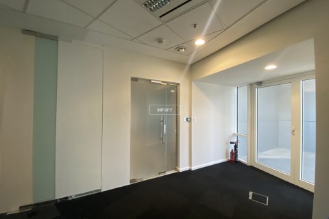 Oficiu de închiriat în Sheikh Zayed Road, Dubai, EAU 149.6 mp.  №632205 - poză 6
