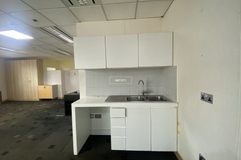 Oficiu de închiriat în Sheikh Zayed Road, Dubai, EAU 149.6 mp.  №632205 - poză 7