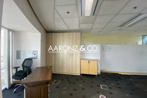 مكتب للإيجار في Sheikh Zayed Road، دبي، الإمارات العربية المتحدة 149.6 متر مربع ، رقم 632205 - صورة 4