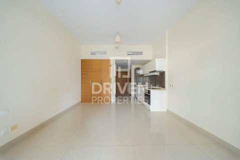 Apartment in Downtown Dubai (Downtown Burj Dubai), Dubai, UAE 1 room, 39.95 sq.m. № 744322 - photo 3