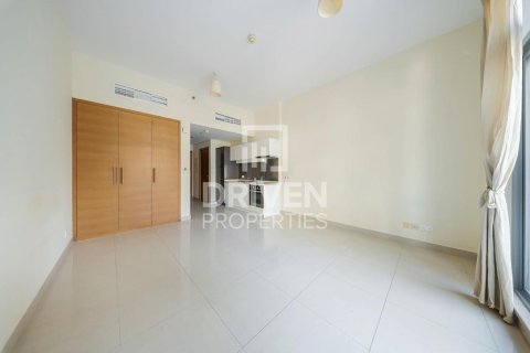Apartment in Downtown Dubai (Downtown Burj Dubai), Dubai, UAE 1 room, 39.95 sq.m. № 744322 - photo 5