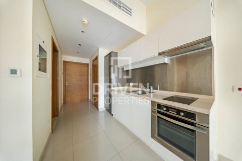 Apartment in Downtown Dubai (Downtown Burj Dubai), Dubai, UAE 1 room, 39.95 sq.m. № 744322 - photo 6