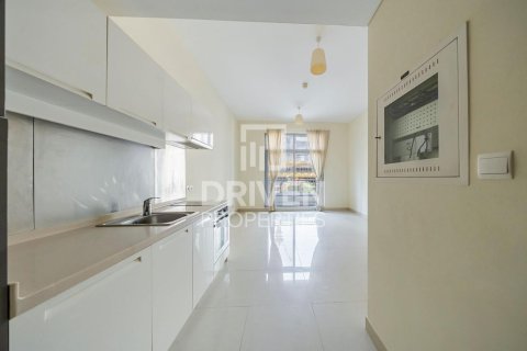 Apartment in Downtown Dubai (Downtown Burj Dubai), Dubai, UAE 1 room, 39.95 sq.m. № 744322 - photo 7