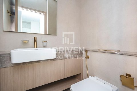Apartman u gradu Jumeirah Village Circle, Dubai, UAE 1 spavaća soba, 75.07 m2 Br. 744320 - Slika 8