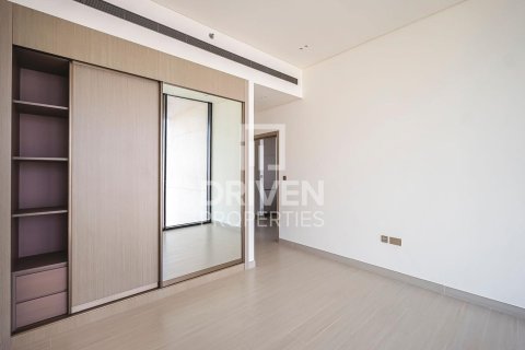 Apartman u gradu Jumeirah Village Circle, Dubai, UAE 1 spavaća soba, 75.07 m2 Br. 744320 - Slika 7