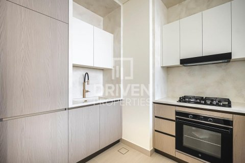Apartman u gradu Jumeirah Village Circle, Dubai, UAE 1 spavaća soba, 75.07 m2 Br. 744320 - Slika 5