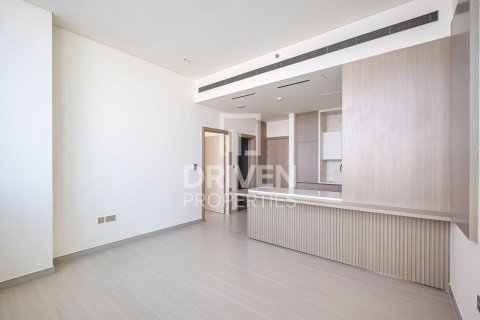 Apartman u gradu Jumeirah Village Circle, Dubai, UAE 1 spavaća soba, 75.07 m2 Br. 744320 - Slika 4
