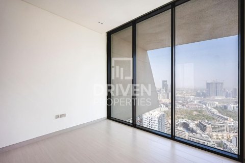 Apartman u gradu Jumeirah Village Circle, Dubai, UAE 1 spavaća soba, 75.07 m2 Br. 744320 - Slika 6