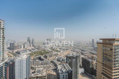 Apartman u gradu Jumeirah Village Circle, Dubai, UAE 1 spavaća soba, 75.07 m2 Br. 744320 - Slika 11