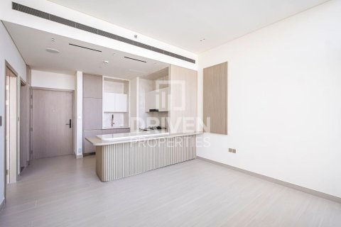 Apartman u gradu Jumeirah Village Circle, Dubai, UAE 1 spavaća soba, 75.07 m2 Br. 744320 - Slika 3