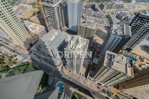 Apartman u gradu Jumeirah Village Circle, Dubai, UAE 1 spavaća soba, 75.07 m2 Br. 744320 - Slika 10