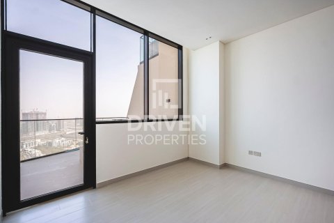 Apartman u gradu Jumeirah Village Circle, Dubai, UAE 1 spavaća soba, 75.07 m2 Br. 744320 - Slika 1