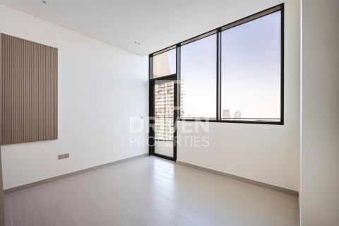 Apartman u gradu Jumeirah Village Circle, Dubai, UAE 1 spavaća soba, 75.07 m2 Br. 744320 - Slika 2