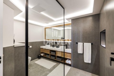 آپارتمان برای اجاره در Palm Jumeirah، Dubai، امارات متحده عربی 2 خوابه ، 160.54 متر مربع ، شماره 744870 - تصویر 12