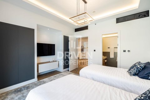 آپارتمان برای اجاره در Palm Jumeirah، Dubai، امارات متحده عربی 2 خوابه ، 160.54 متر مربع ، شماره 744870 - تصویر 7
