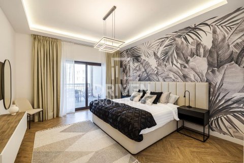 آپارتمان برای اجاره در Palm Jumeirah، Dubai، امارات متحده عربی 2 خوابه ، 160.54 متر مربع ، شماره 744870 - تصویر 15