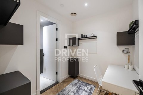 آپارتمان برای اجاره در Palm Jumeirah، Dubai، امارات متحده عربی 2 خوابه ، 160.54 متر مربع ، شماره 744870 - تصویر 18