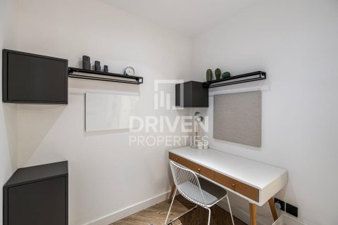 آپارتمان برای اجاره در Palm Jumeirah، Dubai، امارات متحده عربی 2 خوابه ، 160.54 متر مربع ، شماره 744870 - تصویر 17