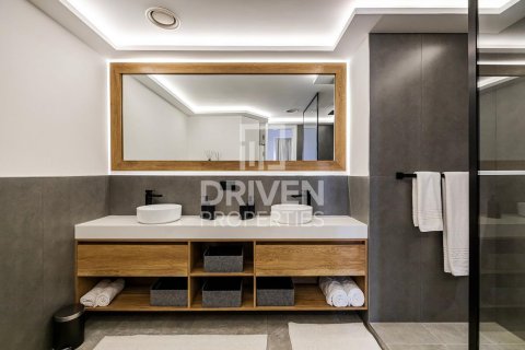 آپارتمان برای اجاره در Palm Jumeirah، Dubai، امارات متحده عربی 2 خوابه ، 160.54 متر مربع ، شماره 744870 - تصویر 13