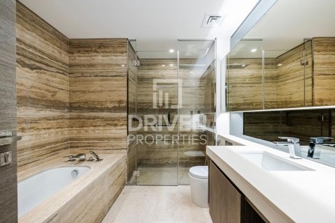 Купить квартиру в Бизнес-Бэй, Дубай, ОАЭ 2 спальни, 154.5м2, № 744321 - фото 12