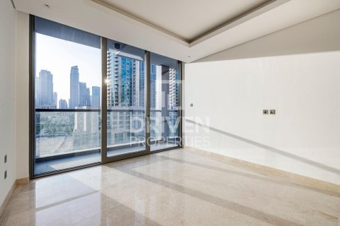 Купить квартиру в Бизнес-Бэй, Дубай, ОАЭ 2 спальни, 154.5м2, № 744321 - фото 11