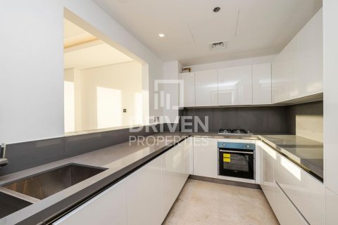 Купить квартиру в Бизнес-Бэй, Дубай, ОАЭ 2 спальни, 154.5м2, № 744321 - фото 7