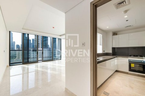 Купить квартиру в Бизнес-Бэй, Дубай, ОАЭ 2 спальни, 154.5м2, № 744321 - фото 10
