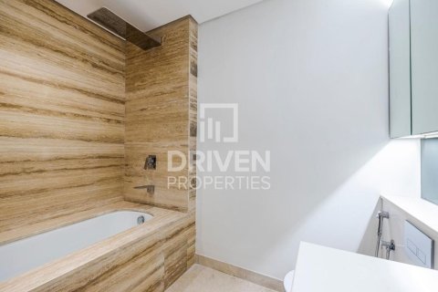 Купить квартиру в Бизнес-Бэй, Дубай, ОАЭ 2 спальни, 154.5м2, № 744321 - фото 9