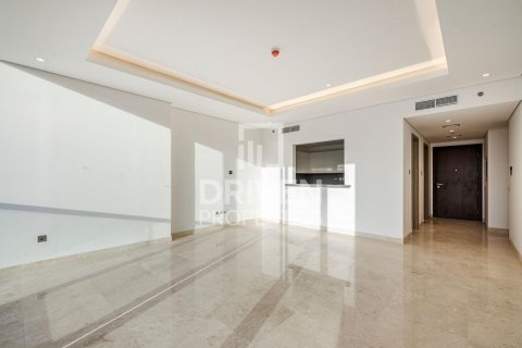 Купить квартиру в Бизнес-Бэй, Дубай, ОАЭ 2 спальни, 154.5м2, № 744321 - фото 2