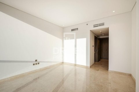 Купить квартиру в Бизнес-Бэй, Дубай, ОАЭ 2 спальни, 154.5м2, № 744321 - фото 3