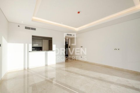 Apartmen di Business Bay, Dubai, UAE 2 bilik tidur, 154.5 meter persegi № 744321