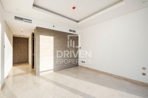 Купить квартиру в Бизнес-Бэй, Дубай, ОАЭ 2 спальни, 154.5м2, № 744321 - фото 5
